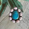 Same as in Image