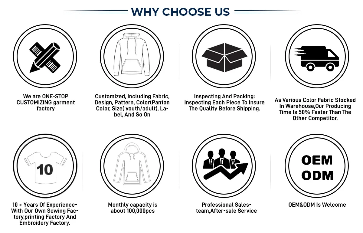 Spandex Custom Wrestling Singlet Uniforms Wrestling Fight Custom