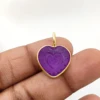 Amethyst Quartz