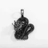 Negro bronce