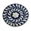 same as image