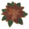 As Per Image