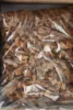 Natural Brown