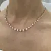 Baño de oro