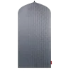Pizarra