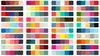 ตามความจำเป็น