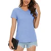 Light Bluish Gray