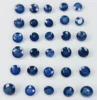 Deep Blue