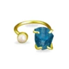 Apatite