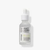 JMSOLUTION SKIN BOOST NIACINAMIDA 15 SÉRUM