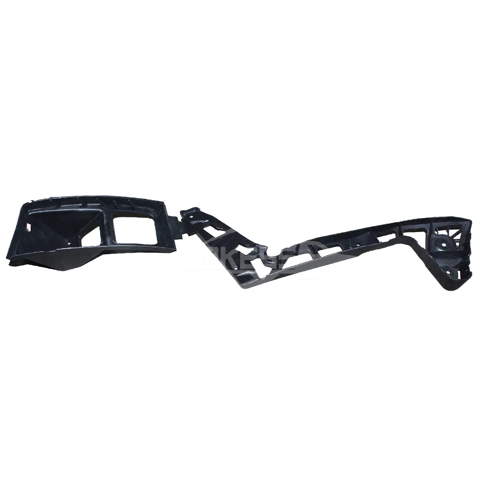 8S71F17E850AA 8S71F17E850AB 7S71F17E850AG 8S79F17E850AA 1504983 Rear B... — 2