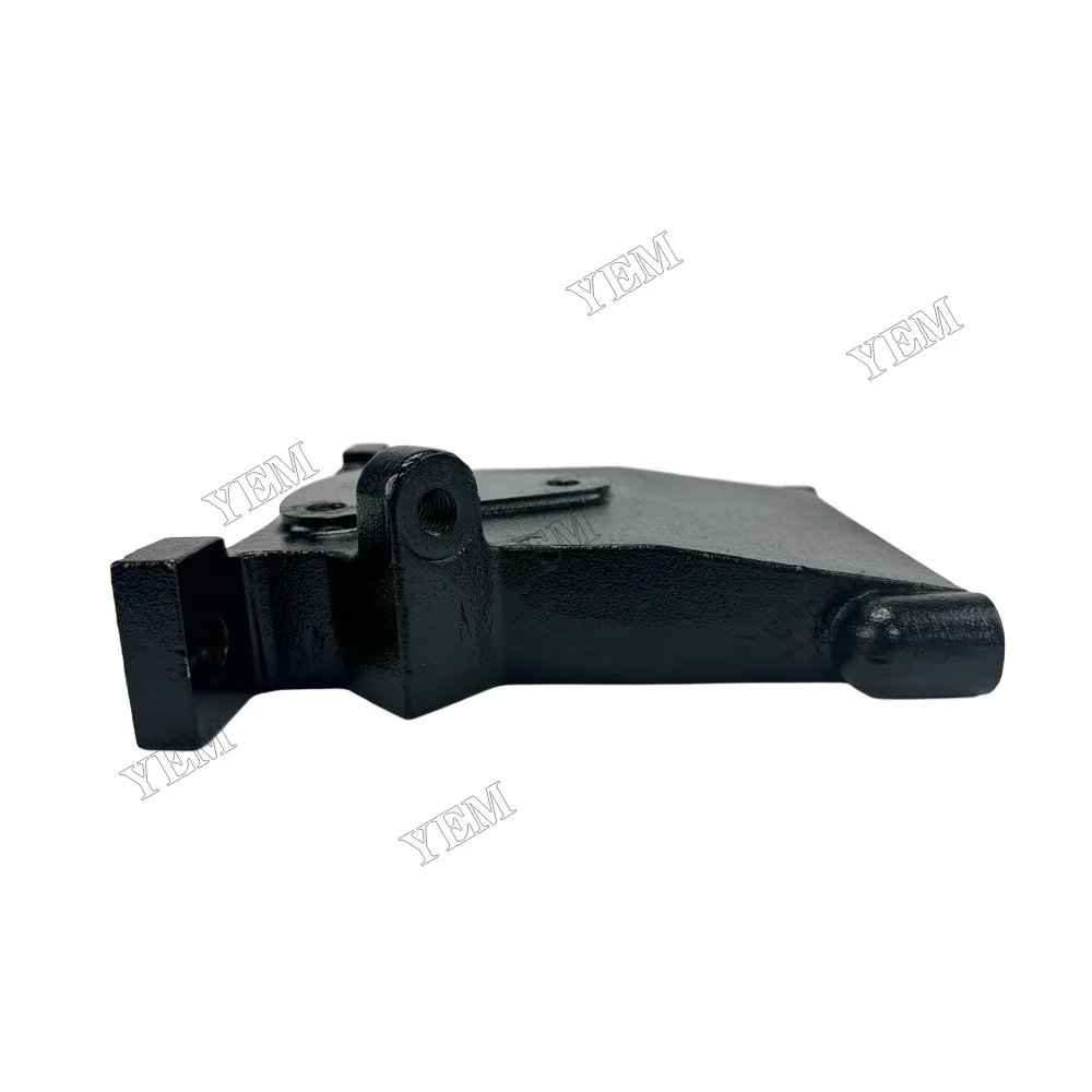 Fan Bracket 208829 Fit for NT855 Engine 4