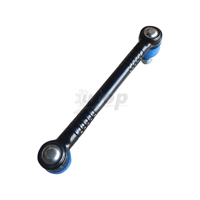 Stabilizer Stay OEM 21446333 for VOLVO RVI European Truck