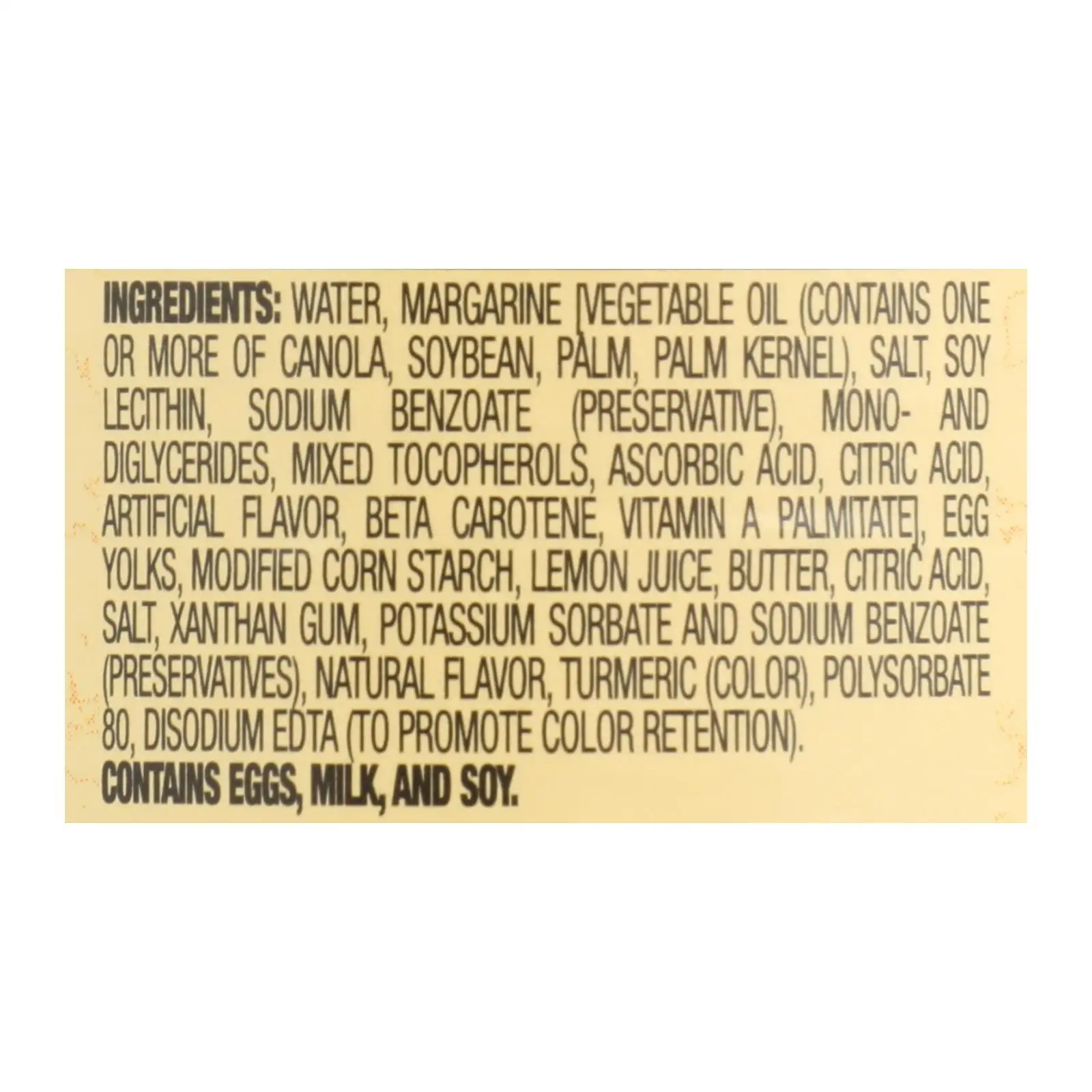 //sc04.alicdn.com/kf/Aa3468be15d334e7fa3ea14ba25bad2e7G/284473117/Aa3468be15d334e7fa3ea14ba25bad2e7G.jpg_100x100