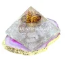 AS SHOWN IN PIC