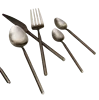 As Shown