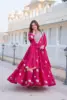 Fucsia