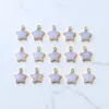 Opalite