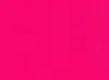 Dark Pink