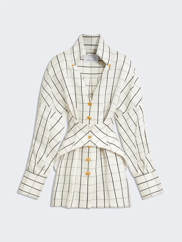 Aa351360cc42e473b94efd3b3c71a1b6aX