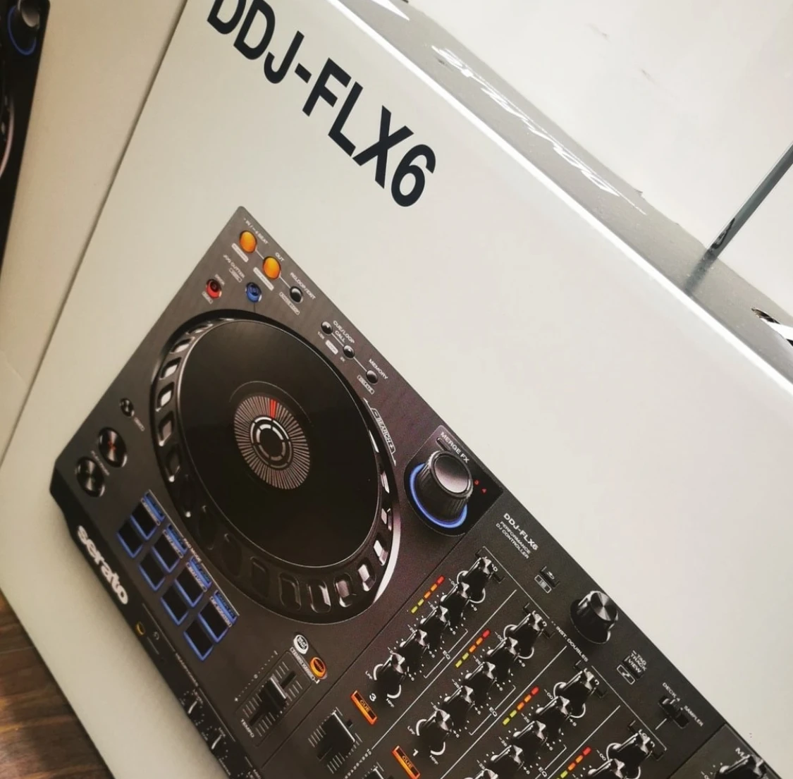 High Quality Sound System Dj Equipment Single 12 Inch Line Array Professional Audio 2023 Hot