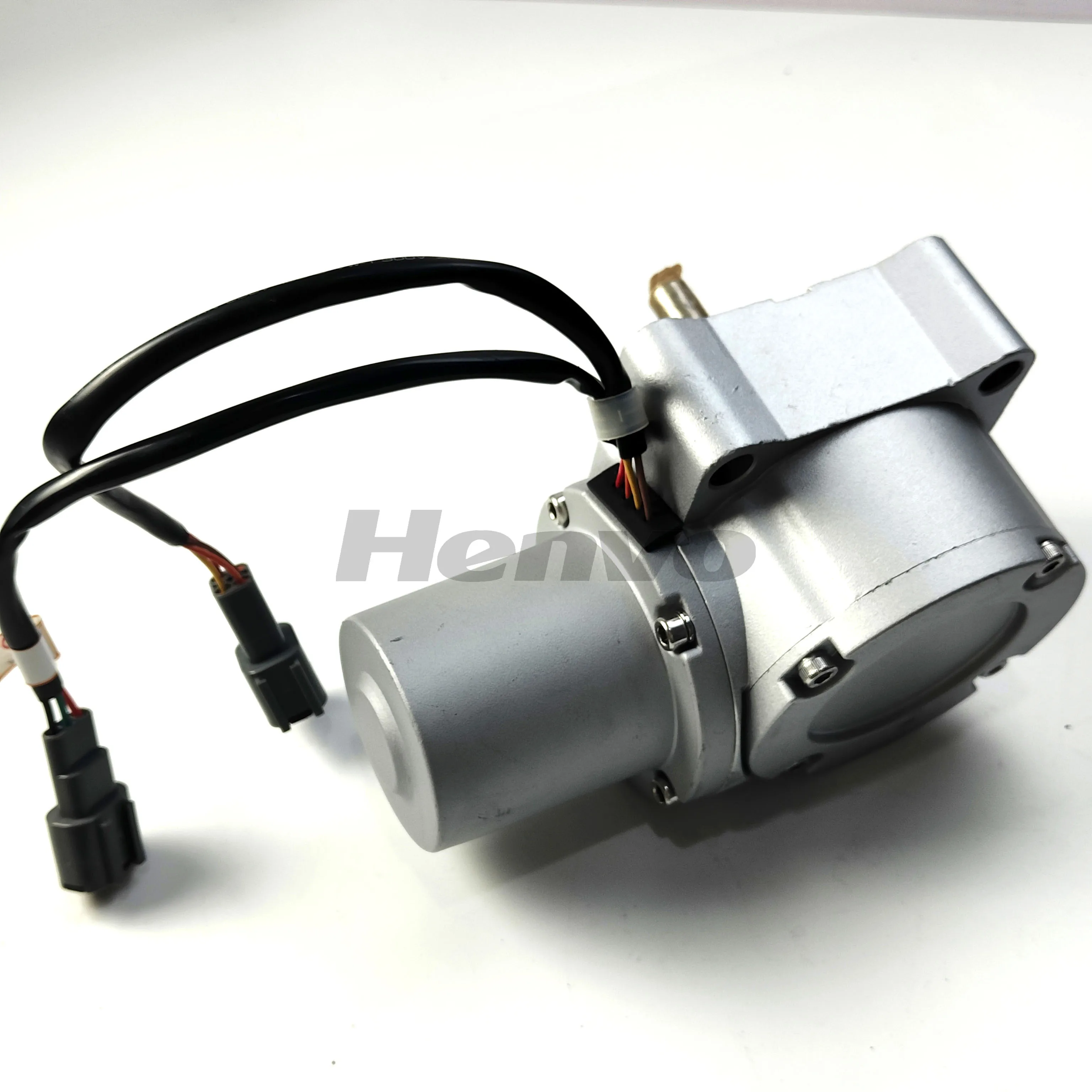 たろとる Hitachi Zx120 & Ex200-5 Control Motor - Oem/odm Compatible | Wholesale