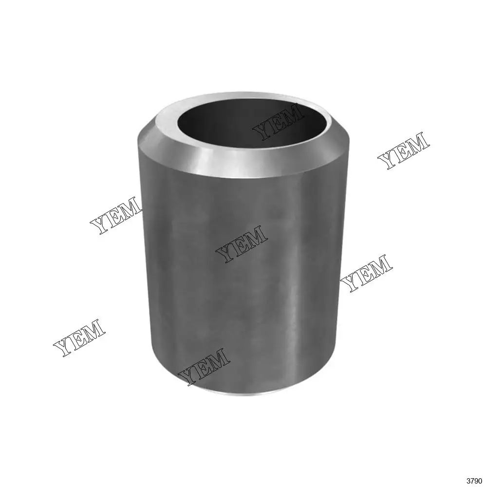 Taiwan Brand New Aftermarket Bushing-Ecc Fit for 486-3696 Engine Parts for Sale