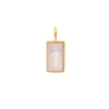 Rainbow Moonstone