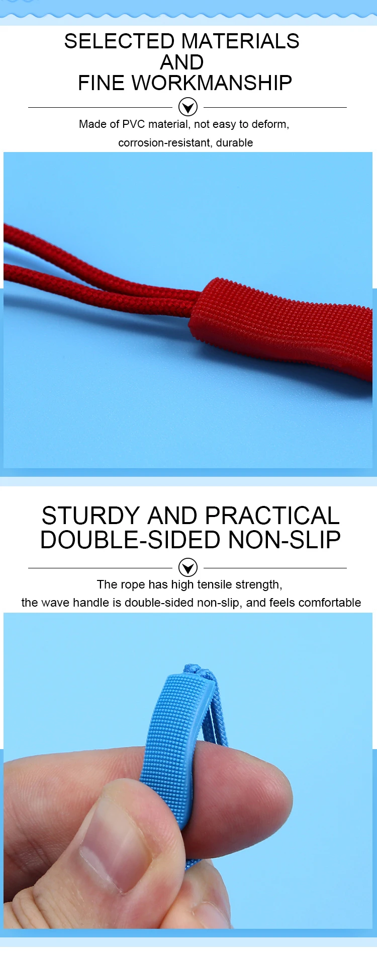 Custom Zipper Pulls Pullers Brand Logo Embossed Soft 3d Pvc Zipper