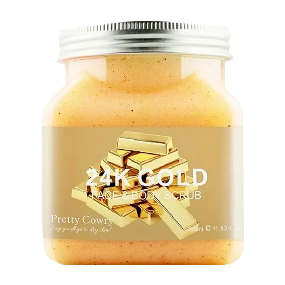 //sc04.alicdn.com/kf/Aa35bd266a3934a1ebdc939cc22f67924D/1706159128/Aa35bd266a3934a1ebdc939cc22f67924D.jpg_100x100