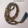 labrodolite