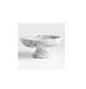 natural marble color