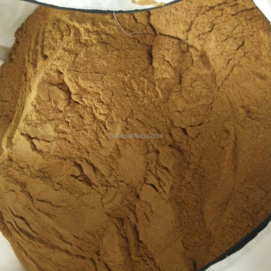 High Protein Meat And Bone Meal The Producer Of Feed Grade Mbm Meat And