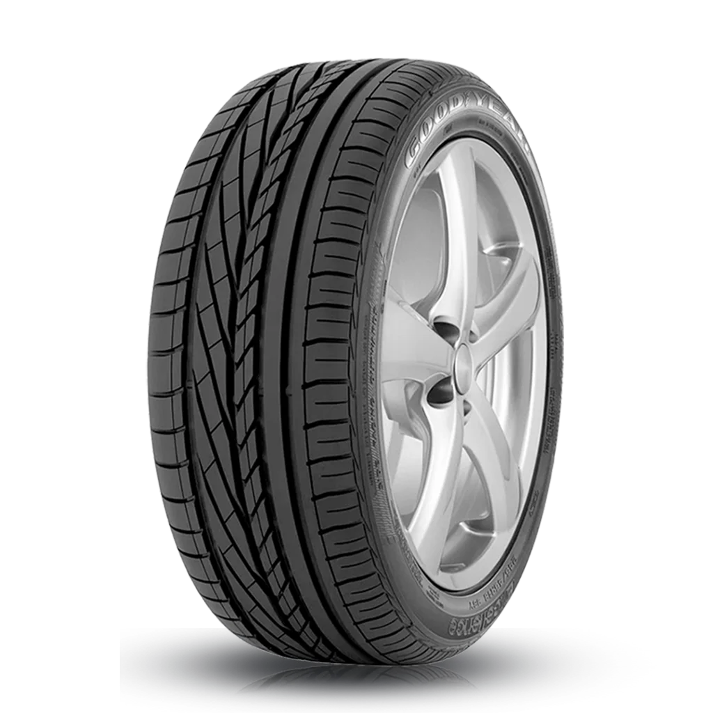 Used Car Tyres Pure Quality Second Hand Tyres / Perfect Used Car Tyres ...