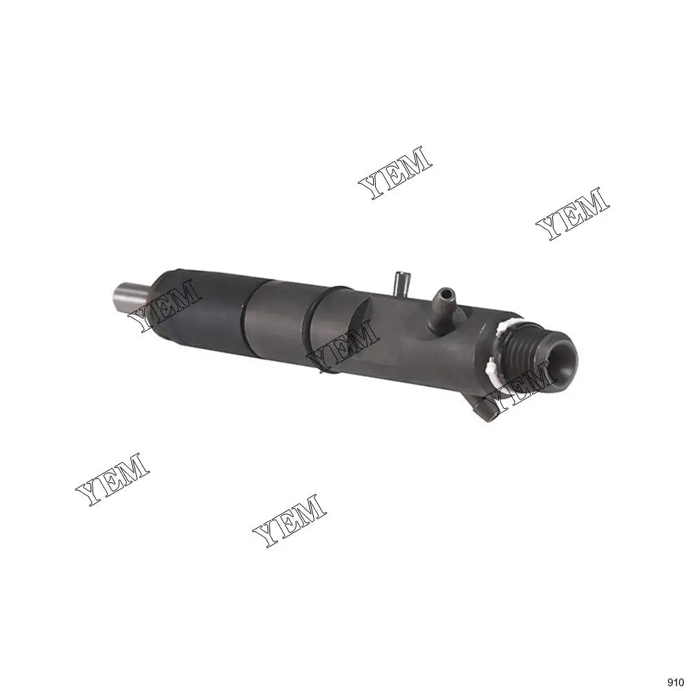 Brand New Injector Assembly-Fuel 454-5091 Fit for 323D3 320D2 GC 320D2 320D2 L Engine Replacement Parts