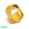 Trillion Ring