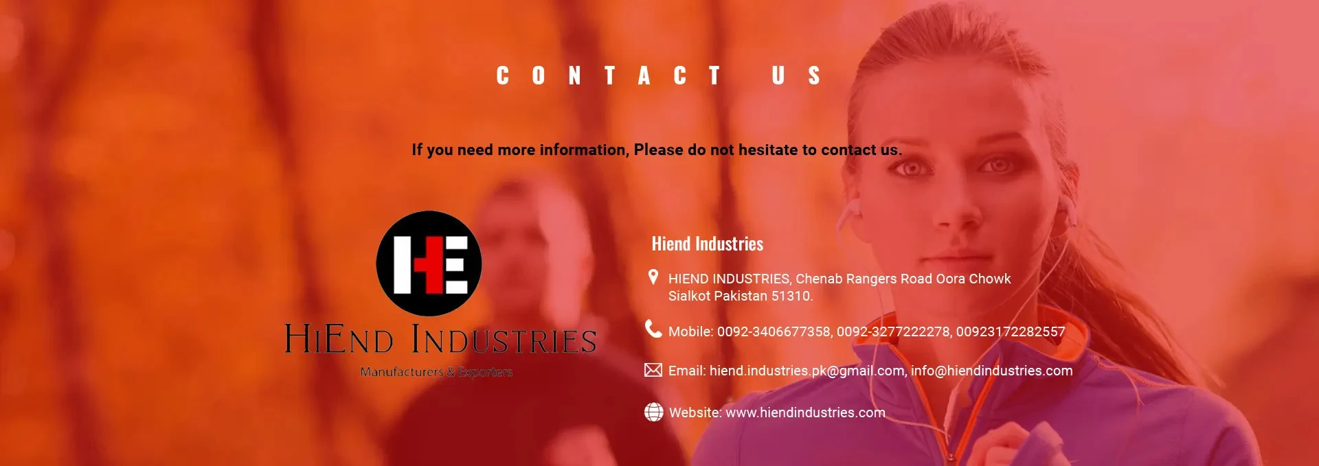 Custom Men's Wool Letterman Real Leather Varsity Jacket Black With