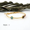 Style 1