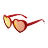 C10: Red/ Red Mirror
