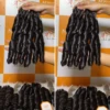 Weft 01