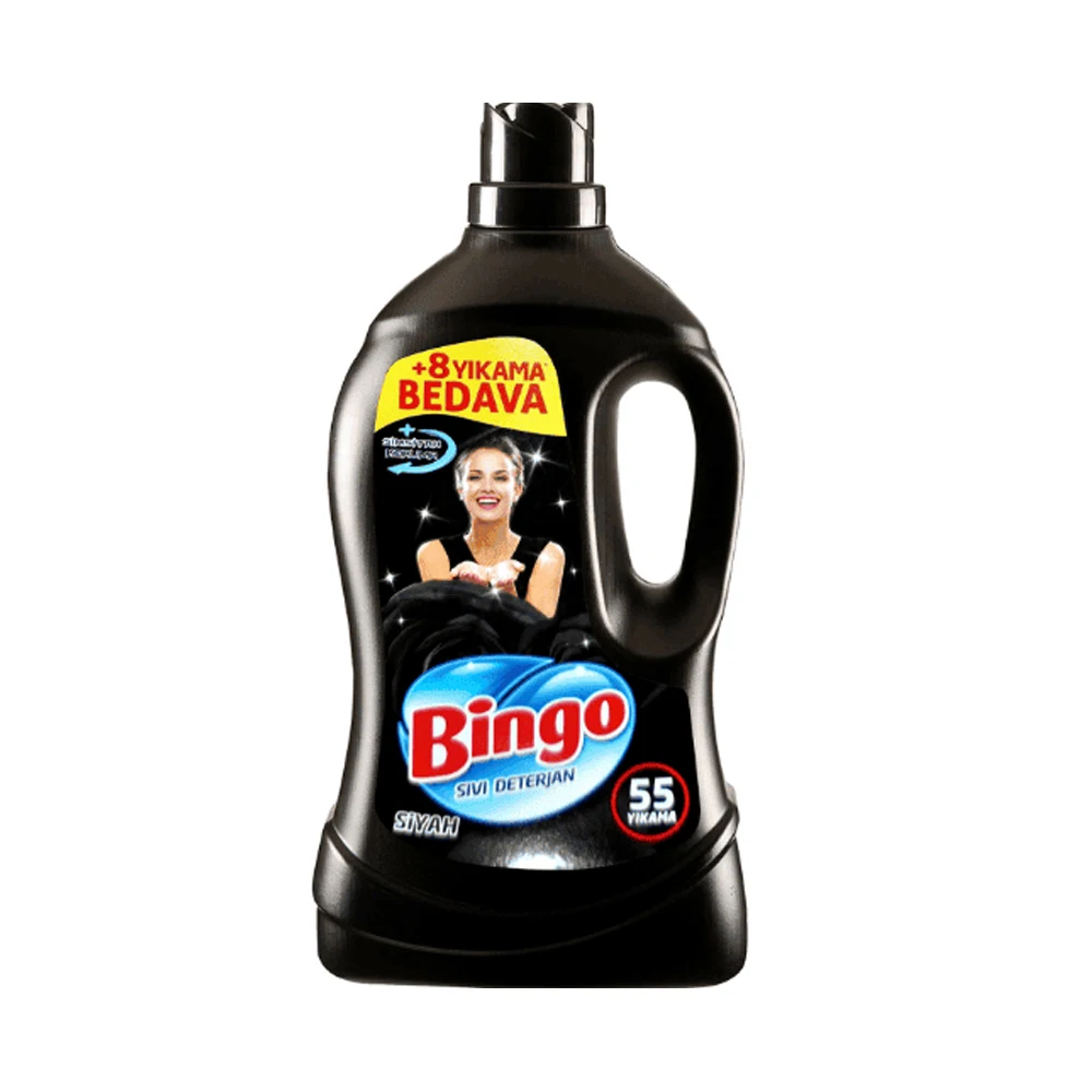 Elevate Your Clean Routine Bingo Detergent The Pinnacle Of Cleaning Brilliance Buy Elevate