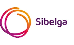 SIBELGA