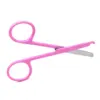 Suture Stitch Scissors