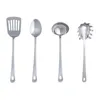 Plata