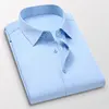 Azul claro