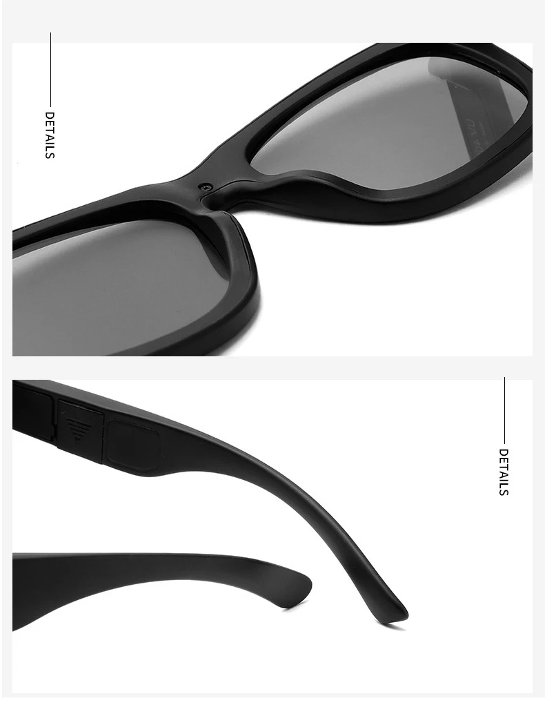 Smart Sunglasses Change Tint Electrochromic Glass Sunglasses Buy