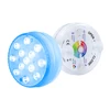 13LEDs Pool Light