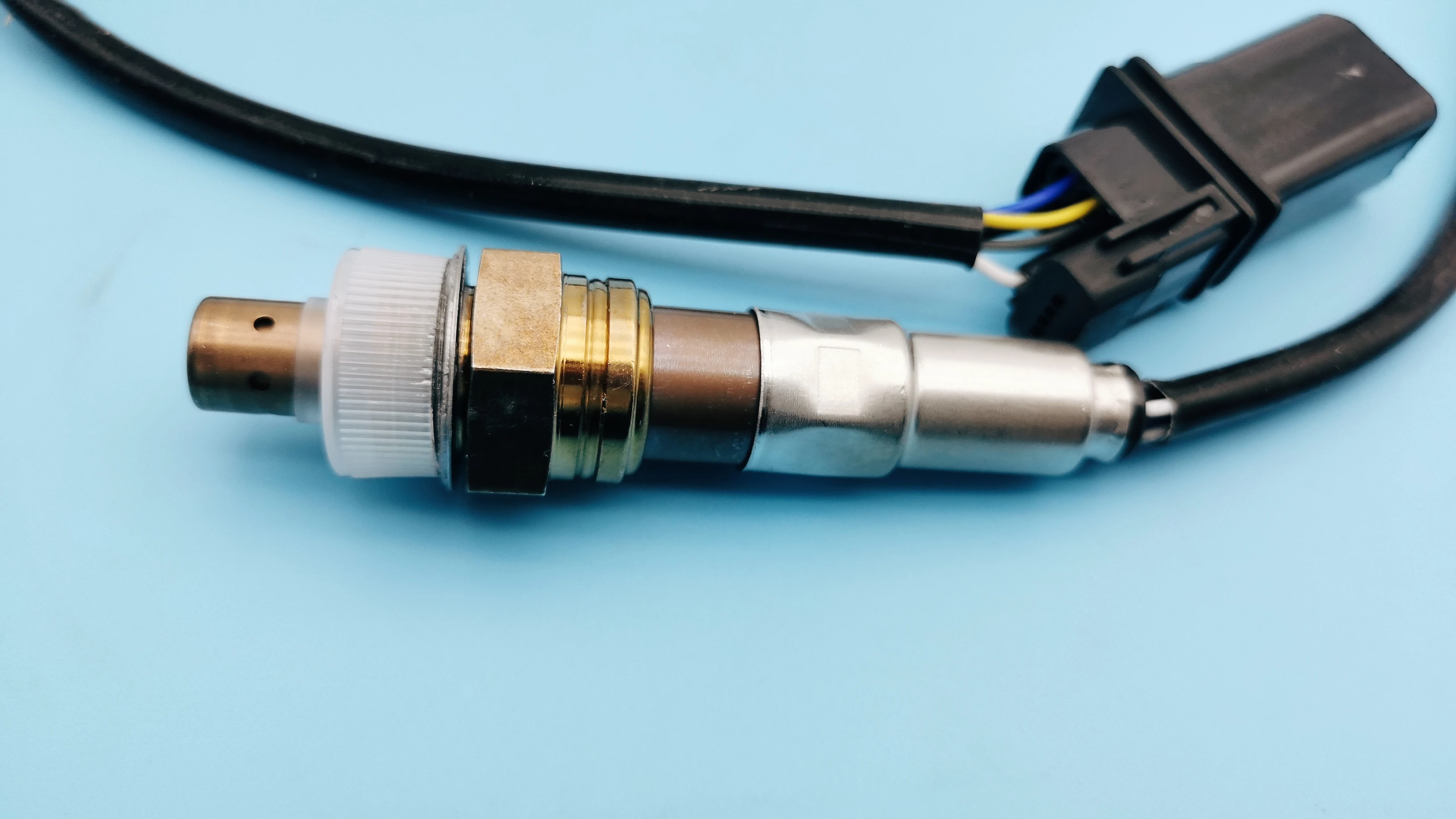 03g906262b Oxygen Sensor Parts - Buy Oxygen Sensor Parts,Oxygen Sensor ...