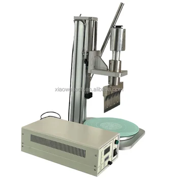 Factory supply ultrasonic food cutting machine/ultrasonic cake cutter cutting machine