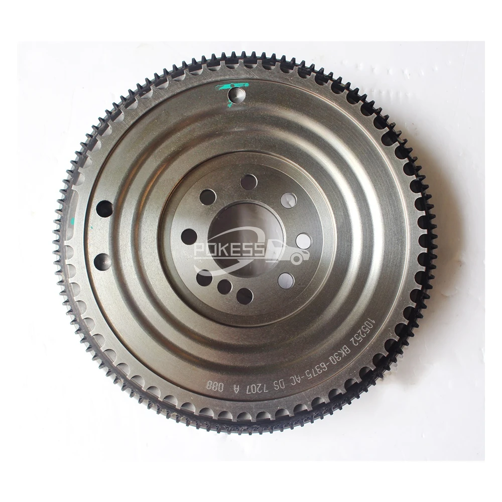 BK3Q6375AC 2018099 BK3Q-6375-BA BK31 6477 BC BK3Q-6375-AC 1731748 1734... — 2